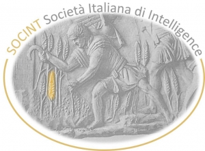 Ricerca della Societ&agrave; Italiana di Intelligence: per un&rsquo;intelligence economica italiana