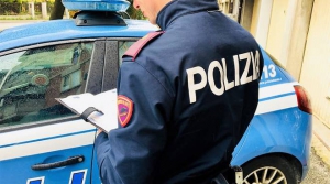 Blitz contro cosche, 21 arresti in Calabria