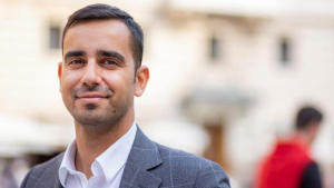 Turismo itinerante, Tavernise (M5S): una opportunit&agrave; da valorizzare