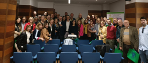Primo appuntamento con la XIV edizione del Corso di aggiornamento in odontoiatria ''Gli odontoiatri al servizio delle famiglie''