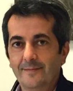 Il Presidente Oliverio esprime dura condanna per l'atto intimidatorio che ha colpito il sindaco di Taurianova