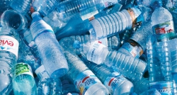 Reggio Calabria diventa PLASTIC-FREE