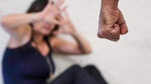 Violenze e stalking, arrestato 63enne vibonese