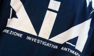 Maxi sequestro milionario a un imprenditore edile del Catanzarese