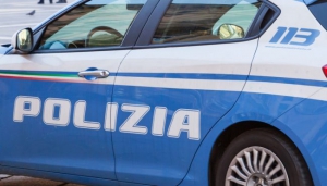 45 arresti nel cosentino: decimato gruppo di narcotrafficanti