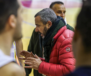 Il derby &egrave; giallorosso, continua il sogno Academy