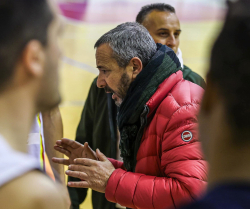 Il derby &egrave; giallorosso, continua il sogno Academy
