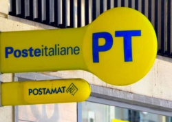 Crotone: pensioni, da oggi al via a pagamenti scaglionati
