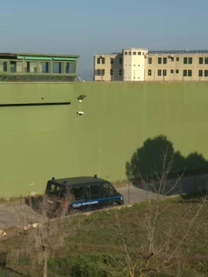 Dipendenze, via libera alla riforma: Crea Calabria applaude le nuove misure alternative al carcere