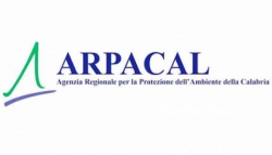 Arpacal: prima riunione del Consiglio SNPA per il DG Pappaterra