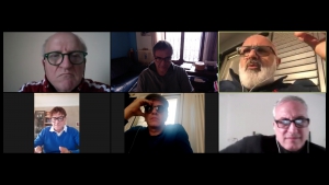 ''Riparti Calabria'', le proposte del Centro studi Politico-sociali ''Don Francesco Caporale'' e dell'associazione Liberamente Calabria