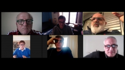 ''Riparti Calabria'', le proposte del Centro studi Politico-sociali ''Don Francesco Caporale'' e dell'associazione Liberamente Calabria
