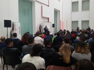 Educare alla legalit&agrave;, tra la formazione e la giornata della memoria