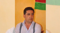 ''Azione'' completa l'organizzazione territoriale: nominati i componenti della segreteria provinciale guidata da Roberto Guerriero