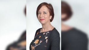 Sen. Granato: e nonostante l&rsquo;inchiesta ''Basso Profilo'', l&rsquo;assessore Talarico, con obbligo di dimora, ancora frequenta la Giunta