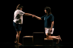 Dieci anni di Teatro d'aMare: al via il festival di LaboArt