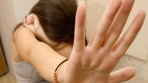 Abusava della nipote, divieto di avvicinamento per un 54enne