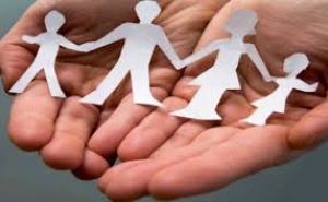 Famiglie e minori in difficolt&agrave;, se ne parla a Reggio Calabria