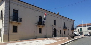 Parco eolico marino, il sindaco di Isola contrario al progetto