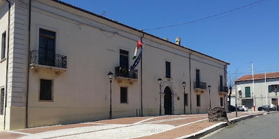 Parco eolico marino, il sindaco di Isola contrario al progetto