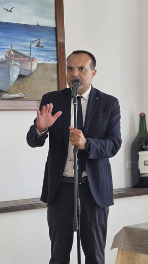 Premi di produttivit&agrave; 2022 negati ai dipendenti, FP CGIL: ''L'Asp trova oltre 15mila euro per gli avvocati esterni ma non paga i lavoratori''