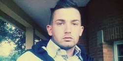 Mor&igrave; a 20 anni in un incidente a Cariati: l'automobilista condannato