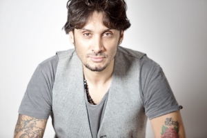 Manca pochissimo ai grandi concerti di Noemi e Fabrizio Moro