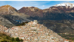 La prevenzione fa tappa a Morano. Aperte le prenotazioni per accedere gratuitamente al servizio