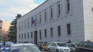 Cure fragili a Cetraro/Paola: chiarimenti dell'Asp di Cosenza sul nuovo assetto