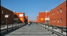 Intelligence, discusse le tesi del Master all'Universit&agrave; della Calabria