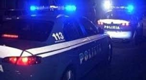 Blitz contro cosca Libri, 17 arresti