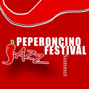 Il Peperoncino Jazz Festival a Polistena
