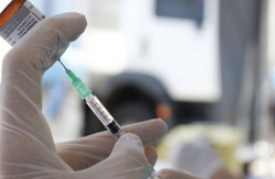 Vaccini, M5S: accelerare e dare la giusta priorit&agrave; ai soggetti fragili