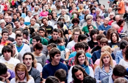 Coop Stella del Sud: nuovi posti di lavoro in Calabria? Si pu&ograve;!