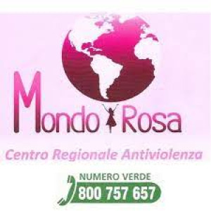 Destrutturare gli stereotipi di genere, il Centro Antiviolenza ''Mondo Rosa'' del Centro calabrese di solidariet&agrave; Ets avvia il progetto ''S.POT. Sensibilizzare e Potenziare''