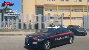 Sequestro di persona a scopo di estorsione e rapina