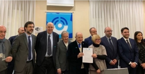 Diritti dei bambini, Unicef Italia e Conferenza dei Presidenti delle Assemblee Legislative delle Regioni e delle Provincie autonome firmano Protocollo d&rsquo;intesa