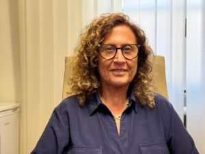 Percorsi multidisciplinari per la gestione del dolore: due giornate nel Tirreno cosentino