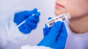 Tamponi in parafarmacia, Melicchio (M5S): sottoscritto emendamento al Milleproroghe