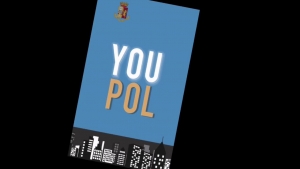 Sicurezza: &ldquo;YouPol&rdquo; avanza in Calabria: segnalazioni nel catanzarese