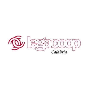 Promozione dello sviluppo socio-economico del territorio e delle sue risorse culturali: presentazione del protocollo di intesa tra Legacoop Calabria e Unpli