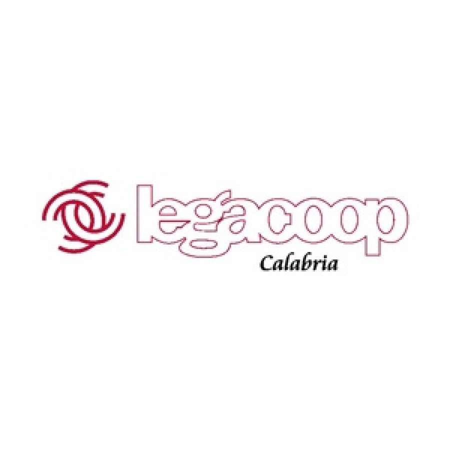 Promozione dello sviluppo socio-economico del territorio e delle sue risorse culturali: presentazione del protocollo di intesa tra Legacoop Calabria e Unpli