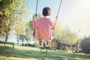 Tenta sottrarre bimbo alla madre, arrestato nel reggino