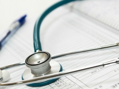 Sanit&agrave; Reggio Calabria; Fil: Asp liquidi arretrati ai lavoratori