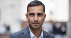 Medicina all&rsquo;Unical, Tavernise (M5S): &egrave; una buona notizia