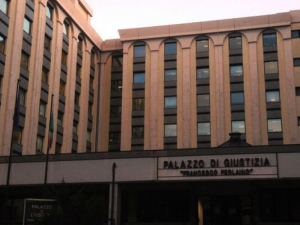Confiscati beni mobili e immobili a presunto affiliato cosca Giamp&agrave;