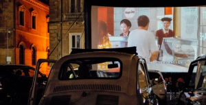 CinemAmbulante, dal 10 al 21 giugno, torna in Calabria per la sua IV edizione