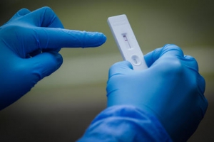 Calabria, prete positivo al Covid: chiusa Cattedrale