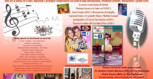 Riaprono i corsi presso la Music School a Reggio Calabria