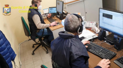 Fondi Centro accoglienza usati per scopi personali, denunce